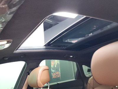 2023 Genesis G80 (RG3) 缩略图 24