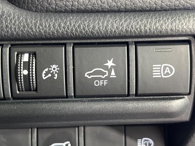 2026 Toyota LAND CRUISER 250 缩略图 69