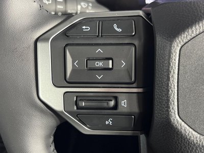 2026 Toyota LAND CRUISER 250 缩略图 64