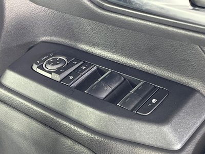2026 Toyota LAND CRUISER 250 缩略图 38
