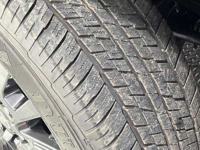 2026 Toyota LAND CRUISER 250 缩略图 53