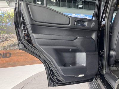 2026 Toyota LAND CRUISER 250 缩略图 40