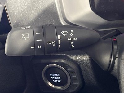 2026 Toyota LAND CRUISER 250 缩略图 66