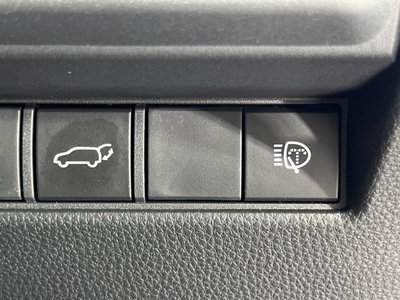 2026 Toyota LAND CRUISER 250 缩略图 70