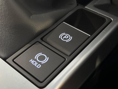 2026 Toyota LAND CRUISER 250 缩略图 62
