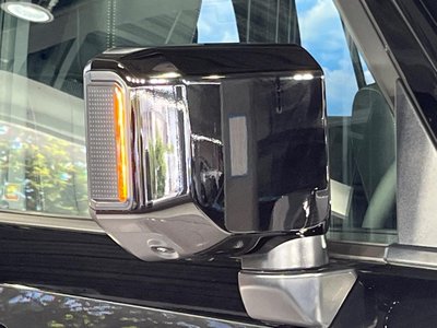 2026 Toyota LAND CRUISER 250 缩略图 50