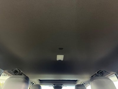 2026 Toyota LAND CRUISER 250 缩略图 32