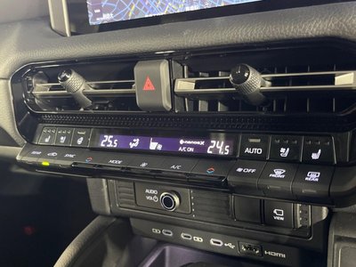 2026 Toyota LAND CRUISER 250 缩略图 57