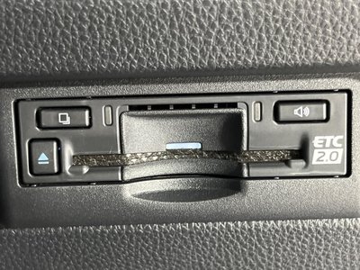 2026 Toyota LAND CRUISER 250 缩略图 71