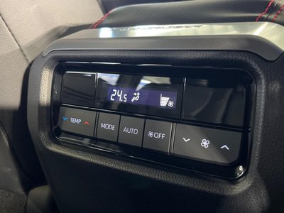 2026 Toyota LAND CRUISER 250 缩略图 48