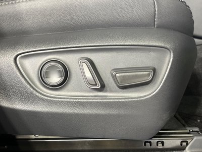 2026 Toyota LAND CRUISER 250 缩略图 45