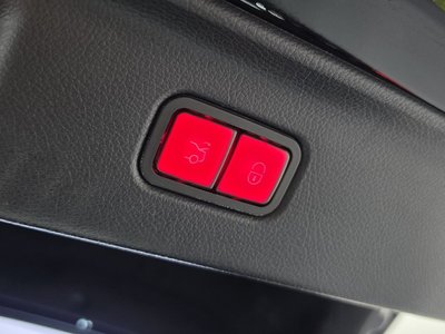 2022 Mercedes-BENZ S-CLASS 缩略图 18