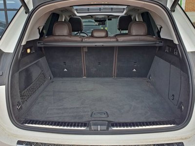 2023 Mercedes-BENZ GLE — миниатюра 11