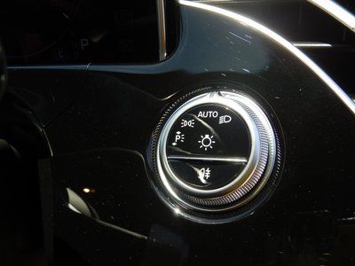 صورة مصغرة 48 لـ 2025 Mercedes-BENZ E-CLASS
