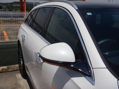 صورة مصغرة 28 لـ 2025 Mercedes-BENZ E-CLASS