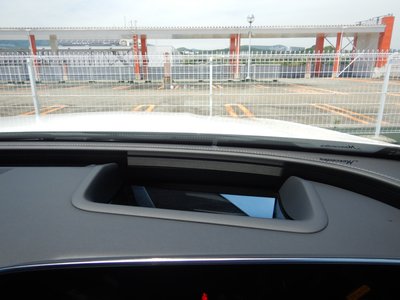 صورة مصغرة 49 لـ 2025 Mercedes-BENZ E-CLASS