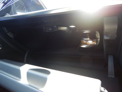 صورة مصغرة 52 لـ 2025 Mercedes-BENZ E-CLASS