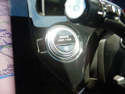 صورة مصغرة 47 لـ 2025 Mercedes-BENZ E-CLASS