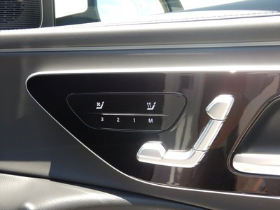 صورة مصغرة 39 لـ 2025 Mercedes-BENZ E-CLASS