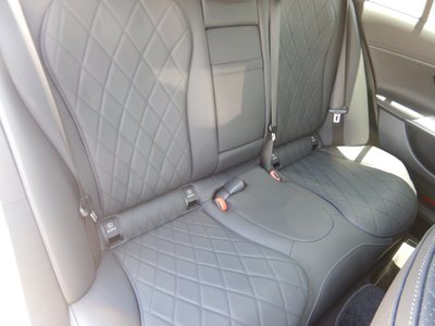 صورة مصغرة 42 لـ 2025 Mercedes-BENZ E-CLASS