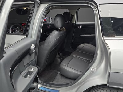 2024 MINI COOPER COUNTRYMAN 缩略图 12
