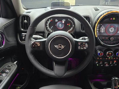 2024 MINI COOPER COUNTRYMAN 缩略图 13