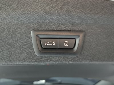 2024 MINI COOPER COUNTRYMAN 缩略图 20