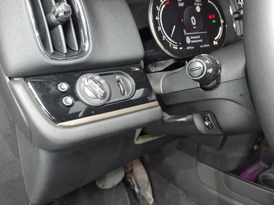 2024 MINI COOPER COUNTRYMAN 缩略图 14