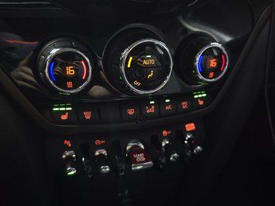 2024 MINI COOPER COUNTRYMAN 缩略图 17