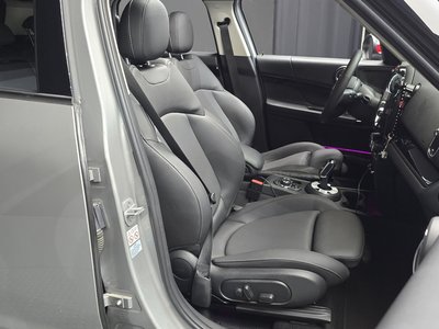 2024 MINI COOPER COUNTRYMAN 缩略图 11