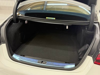 صورة مصغرة 33 لـ 2025 Mercedes-BENZ S-CLASS AMG