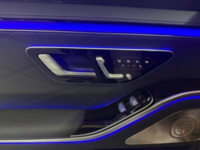 صورة مصغرة 67 لـ 2025 Mercedes-BENZ S-CLASS AMG