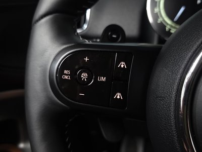 2024 MINI COOPER S COUNTRYMAN thumbnail 34