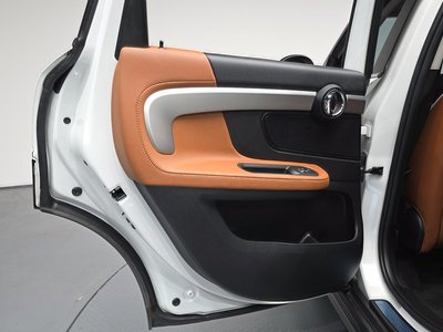 2024 MINI COOPER S COUNTRYMAN thumbnail 15