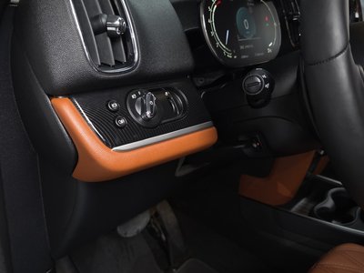 2024 MINI COOPER S COUNTRYMAN thumbnail 31
