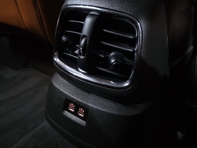 2024 MINI COOPER S COUNTRYMAN thumbnail 28