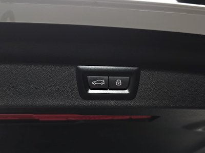 2024 MINI COOPER S COUNTRYMAN thumbnail 33