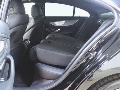 2022 Mercedes-BENZ CLS 缩略图 31