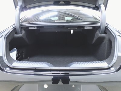 2022 Mercedes-BENZ CLS 缩略图 27