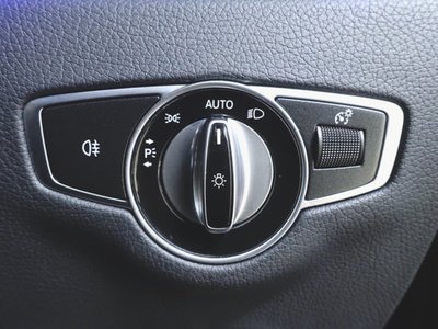 2022 Mercedes-BENZ CLS 缩略图 20