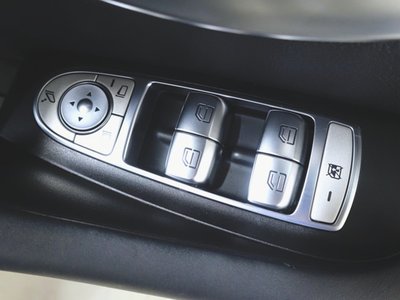 2022 Mercedes-BENZ CLS 缩略图 23