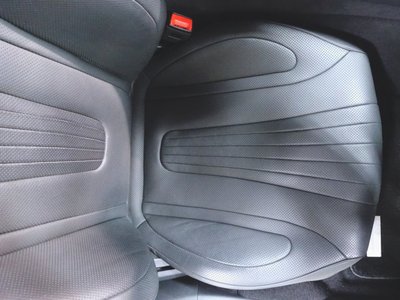 2022 Mercedes-BENZ CLS 缩略图 25