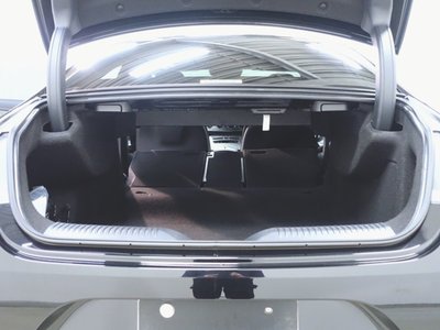 2022 Mercedes-BENZ CLS 缩略图 32