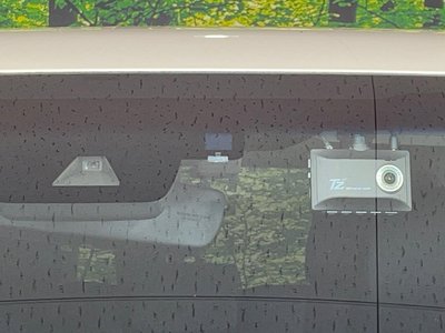 TOYOTA LAND CRUISER PRADO - 5