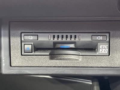 TOYOTA LAND CRUISER PRADO - 6