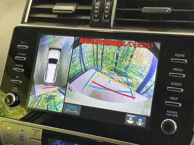 TOYOTA LAND CRUISER PRADO - 4