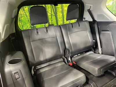 TOYOTA LAND CRUISER PRADO - 10