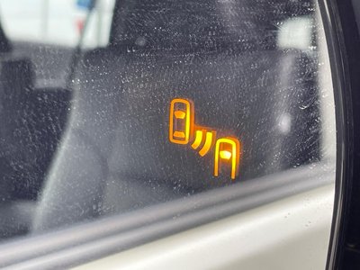 TOYOTA LAND CRUISER PRADO - 7