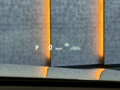 TOYOTA CROWN SPORT - 5