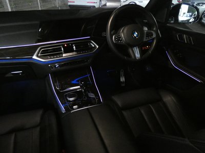 BMW X5 - 4